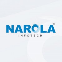 NarolaInfotech