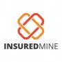 Insuredmine1