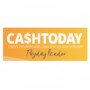 paydaylender