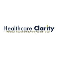 healthcareclarity
