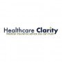 healthcareclarity