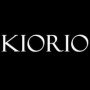KiorioCorset