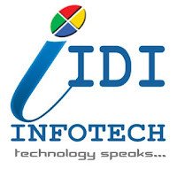 idiinfotech