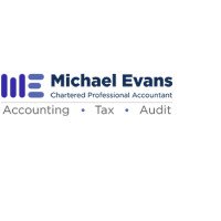 gtaaccountant