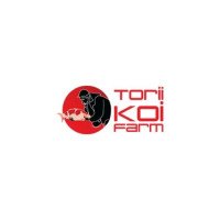Torii_Koi