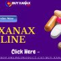 xanaxonlineusa