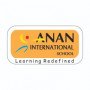 Anan School