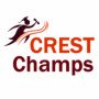 crestchamps