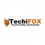 techifox