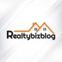 realtybizblog
