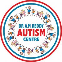 autismoffpage