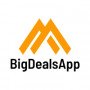 bigdealsapp