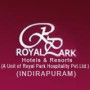 hotelsroyalpark01
