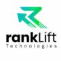 Ranklift