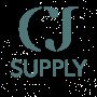 cjsupply