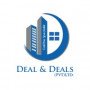 dealanddeals
