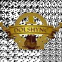Dolshyne123