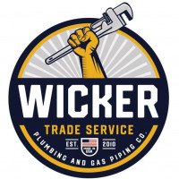 wickertrade