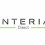 Interiadirect