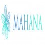 mahanalife