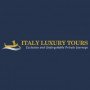 italyluxurytours