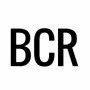 badcreditresources
