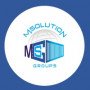 msolution6