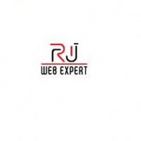 rjwebexpert
