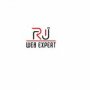 rjwebexpert