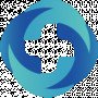 sprintmedical