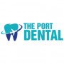 theportdental