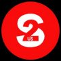 Switch2us