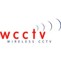 Wireless CCTV