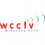 Wireless CCTV
