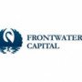 Frontwatercapital
