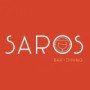 sarosbardining