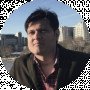 wedowebapps