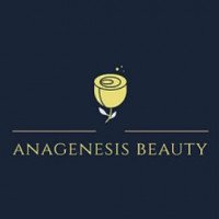 anagenesisbeautysecrets
