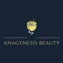 anagenesisbeautysecrets
