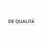 dequalita