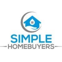 simplehomebuyers