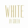 Whitebygreen