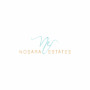 nosaraestates