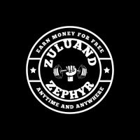 Zuluandzephyr