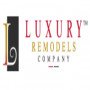 luxremodelsc