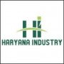 haryanandustry
