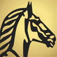 SUISSE BANK PLC