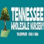 wholesalenurseryco