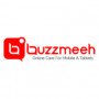 buzzmeeh3004