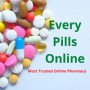 everypillsonline